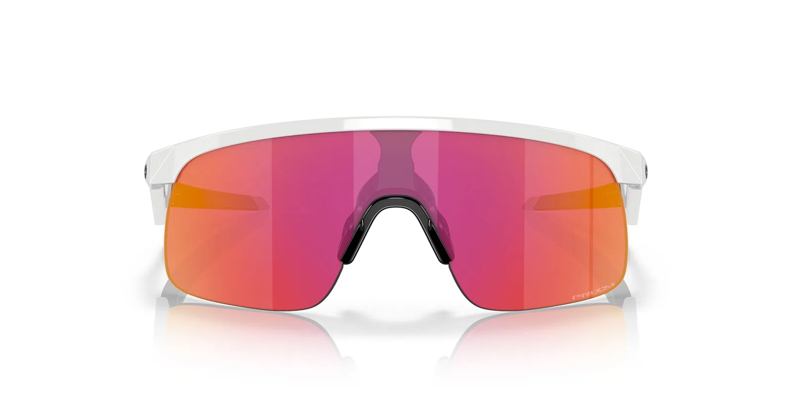 Oakley Resistor 9010 Sunglasses - view 102